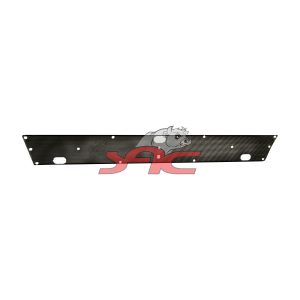 FT BUMPER GRILLE BUG SCREEN