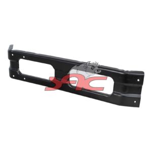 FT UPPER STEP BOX BRACKET LH & RH