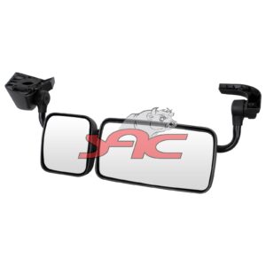 FT COMPLETE MAIN MIRROR BIG RH