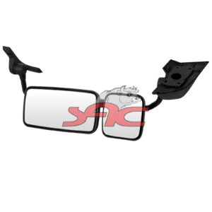 FT COMPLETE MAIN MIRROR BIG LH