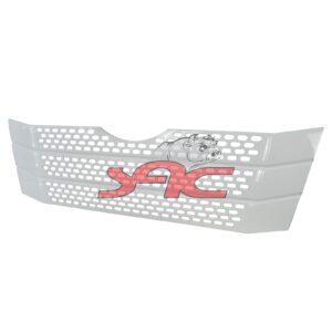 FL BONNET GRILLE PANEL MESH