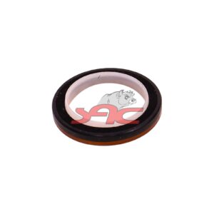 ISF 2.8S3129T CRANKSHAFT FRONT OIL SEAL