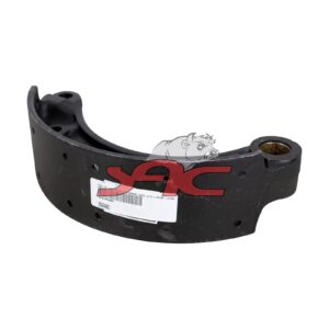 4X2 BRAKE SHOE UNLINED SINGLE LH & RH