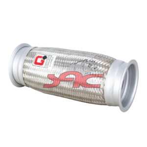 J5N 28.380 WP10.380E32 EXHAUST FLEX PIPE