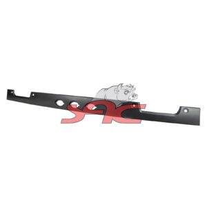 J5N 33.420 FT SUN VISOR