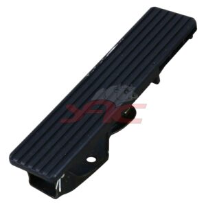 J5N 28.380 FT ACCELERATOR PEDAL