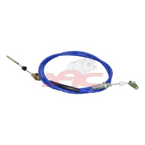 J5N 33.420 FT ACCELERATOR CABLE