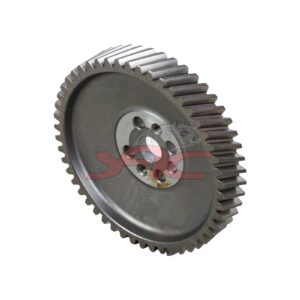 J5N 28.380 WP10.380E32 CAMSHAFT GEAR