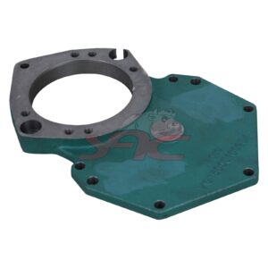28.280 WEICHAI WD 615.50 CAMSHAFT GEAR INSPECTION COVER