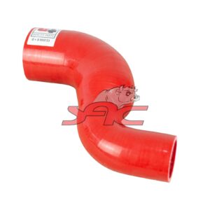 J5N 28.380 T-T RADIATOR HOSE UPPER