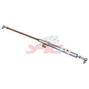 J5N 28.380 WP10.380E32 INJECTOR DIESEL PUMP SHUT DOWN CYLINDER