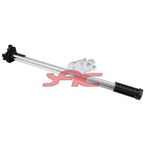 28.280 RIGID FUEL TANK LEVEL SENSOR