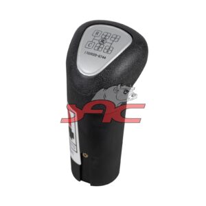 J5N 33.340 CA9TB160M GEAR LEVER KNOB