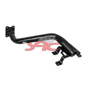 J5N 28.380 FT LOWER STEP BOX BRACKET RH