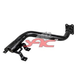 J5N 28.380 FT LOWER STEP BOX BRACKET LH