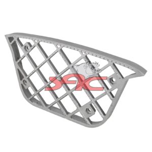 J5N 28.380 FT LOWER STEP BOX BOTTOM PLATE RH