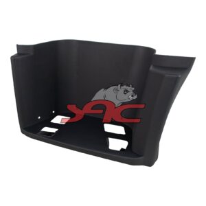 J5N 28.380 FT LOWER STEP BOX LH