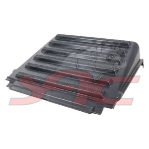 J5N 33.340 RIGID BATTERY BOX COVER