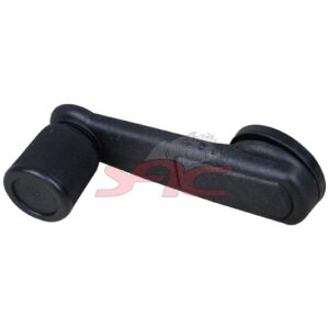 FL-AMT WINDOW WINDER HANDLE LH & RH