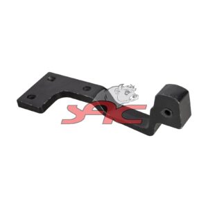 FD BONNET HINGE RH
