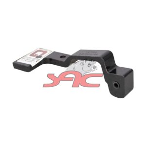 FD BONNET HINGE LH