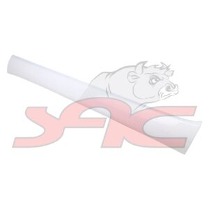 15.180 FD/FT CAB PILLAR OUTER TRIM RH