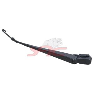 FD WIPER ARM