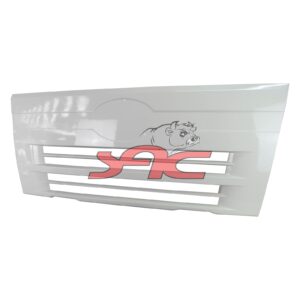 FD BONNET HOOD