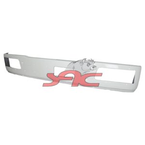 J5N 28.380 FT BUMPER PANEL