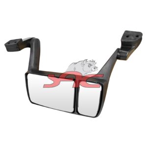 FD COMPLETE MAIN MIRROR BIG LH