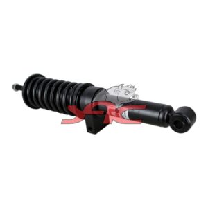 J5N 28.380 T-T COMPLETE CAB SPRING SHOCK REAR LH & RH