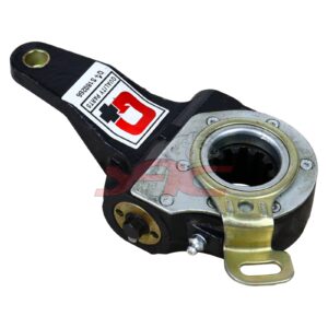 J5N 28.380 6X4 FRONT AXLE 1 SLACK ADJUSTER RH