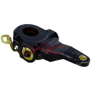 J5N 28.380 6X4 FRONT AXLE 1 SLACK ADJUSTER LH