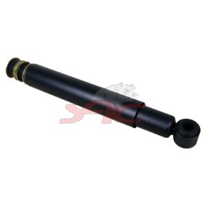 J5N 35.340 RIGID SUSPENSION SHOCK FRONT LH & RH