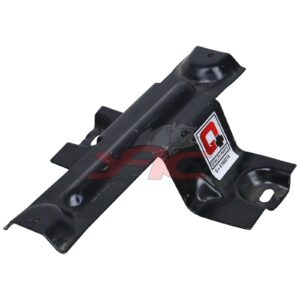 J5N 33.340 FC SUN VISOR BRACKET OUTER RH