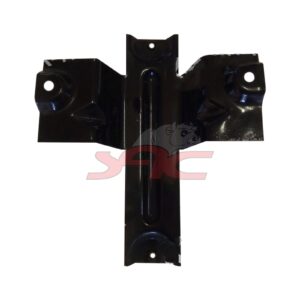 J5N 33.340 FC SUN VISOR BRACKET OUTER LH