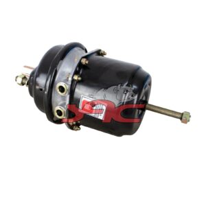 J5N 28.380 6X4 BRAKE BOOSTER REAR