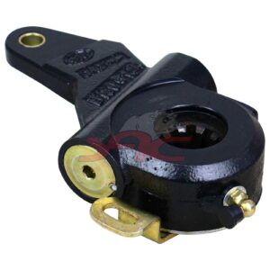 J5N 28.380 6X4 REAR AXLE 1 SLACK ADJUSTER LH & RH
