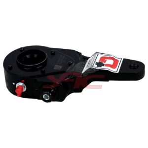 6X4 FRONT AXLE 1 SLACK ADJUSTER LH