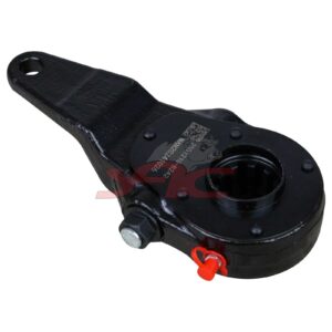 J5N 28.380 6X4 FRONT AXLE 1 SLACK ADJUSTER RH