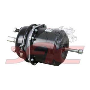 J5N 28.290 6X4 BRAKE BOOSTER REAR RH