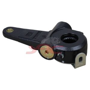 6X4 REAR AXLE 1 SLACK ADJUSTER LH & RH