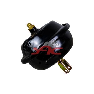 6X4 FRONT AXLE 1 BRAKE BOOSTER RH