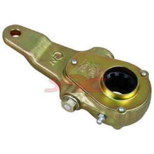 4X2 FRONT AXLE 1 SLACK ADJUSTER RH