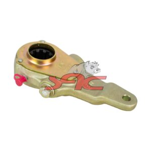33.340 6X4 FRONT AXLE 1 SLACK ADJUSTER LH & RH