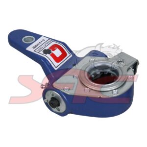 4X2 REAR AXLE 1 SLACK ADJUSTER RH