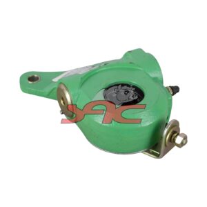 4X2 FRONT AXLE 1 SLACK ADJUSTER RH