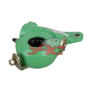 4X2 FRONT AXLE 1 SLACK ADJUSTER LH