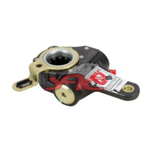 4X2 REAR AXLE 1 SLACK ADJUSTER LH & RH