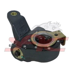 4X2 FRONT AXLE 1 SLACK ADJUSTER RH